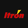 ITRON, INC. logo