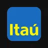 Itau Unibanco Holding S.A. logo