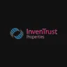 InvenTrust Properties Corp. logo