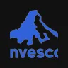 Invesco Ltd. logo
