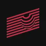 ORIX CORP logo
