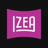 IZEA Worldwide, Inc. logo