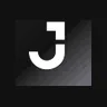 JACOBS SOLUTIONS INC. logo