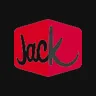 JACK IN THE BOX INC logo