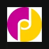Jazz Pharmaceuticals plc logo