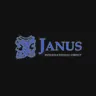 Janus International Group, Inc. logo
