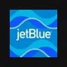 JETBLUE AIRWAYS CORP logo
