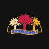 SANFILIPPO JOHN B & SON INC logo