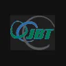 JBT MAREL Corp logo
