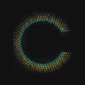 Jefferson Capital, Inc. / DE logo