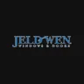 JELD-WEN Holding, Inc. logo