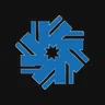 Jiayin Group Inc. logo