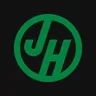 James Hardie Industries plc logo