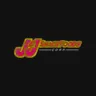 J&J SNACK FOODS CORP logo