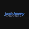 JACK HENRY & ASSOCIATES INC logo