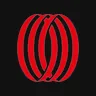 JONES LANG LASALLE INC logo
