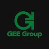GEE Group Inc. logo