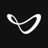 Joby Aviation, Inc. logo