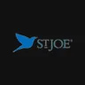 ST JOE Co logo