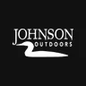JOHNSON OUTDOORS INC logo