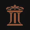 Jerash Holdings (US), Inc. logo