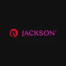 Jackson Financial Inc. logo