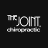 JOINT Corp logo