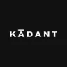 KADANT INC logo