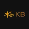 KB Financial Group Inc. logo