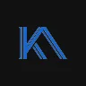 Kayne Anderson BDC, Inc. logo
