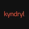Kyndryl Holdings, Inc. logo