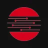 Kimball Electronics, Inc. logo