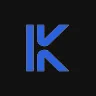 Keel Infrastructure Corp. logo