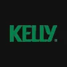 KELLY SERVICES INC logo