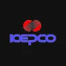 KOREA ELECTRIC POWER CORP logo