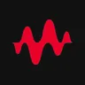Keysight Technologies, Inc. logo