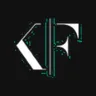 KORN FERRY logo