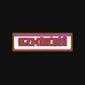 KINROSS GOLD CORP logo
