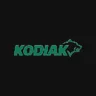 Kodiak Gas Services, Inc. logo