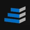 KIMCO REALTY CORP logo