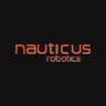 Nauticus Robotics, Inc. logo