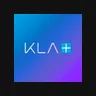 KLA CORP logo