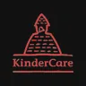KinderCare Learning Companies, Inc. logo