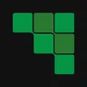 KLX Energy Services Holdings, Inc. logo