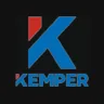 KEMPER Corp logo