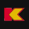KENNAMETAL INC logo