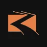 Knife River Corp logo