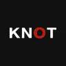 KNOT Offshore Partners LP logo
