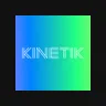 Kinetik Holdings Inc. logo