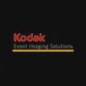 EASTMAN KODAK CO logo